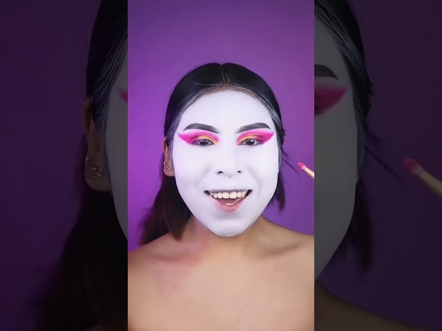 Vídeo relacionado con Kabao | Tarjeta brillante original de Sanrio Kuromi Hello Kitty | Tarjetas coleccionables | Más de 15 años | Principios de las fiestas