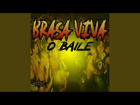 Montagem Brasa Viva 1