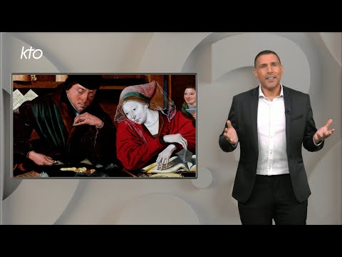 Pourquoi parle-t-on de la « saint Glinglin » ?