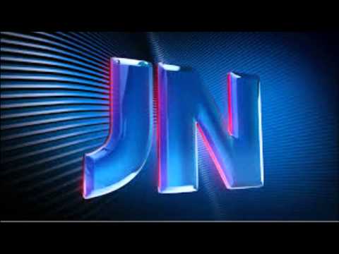 download lagu mp3 mp4 Baixar Vinheta Jornal Nacional, download lagu Baixar Vinheta Jornal Nacional gratis, unduh video klip Baixar Vinheta Jornal Nacional