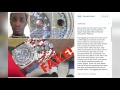 Young Thug Denies FakeWatchBusta S Claims Of Having A Fake Watch