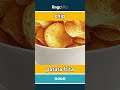 chip - patata frita video thumbnail