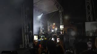 GEMITAIZ LIVE &quot;HOLY GRAIL&quot; /INDIEGENO FEST