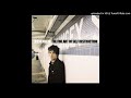 Jesse Malin - Brooklyn