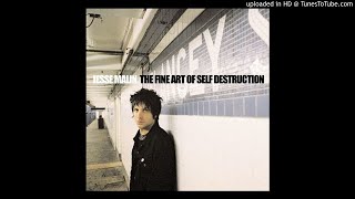 Jesse Malin - Brooklyn