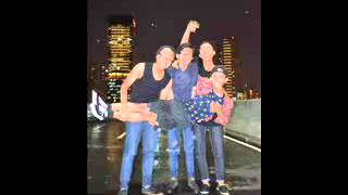 Download lagu Stand By Me Jika teringat mp3 Download lagu Stand By Me Jika teringat mp3