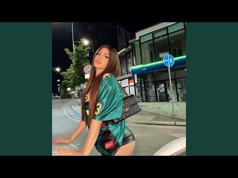 Got Me Low (Nightcore)