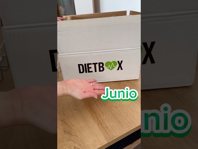 Vídeo relacionado con Mepal - Cajita para fruta Campus - Snack box para niños - Apto para lavavajillas y microondas - Sin BPA - 300 ml - Unicorn Glow
