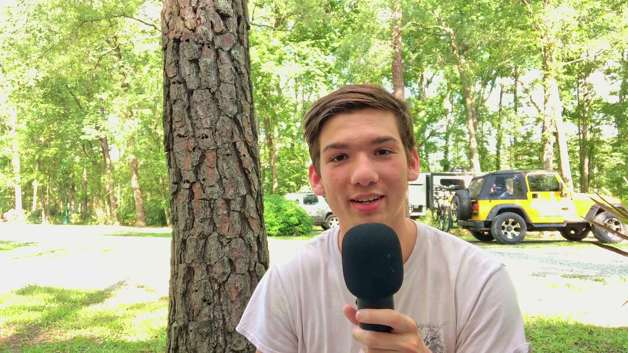 What are Degree Minors in College & University and How Do They Work? EVERYTHING YOU SHOULD KNOW 2020