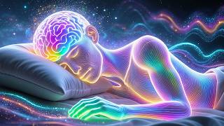 SUPER INTELLIGENCE ALPHA WAVES | Activate 100% of Your Brain After 5 Minutes | Improved Memory