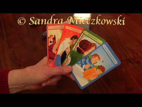 😍Love Oracle😍 THIS is the reason🔥 #loveoracle #desiredpartner #twinflame #tarotreader