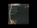 Grooverider - Where's Jack The Ripper? (Origin Unknown Remix) [DNB Classics 34]