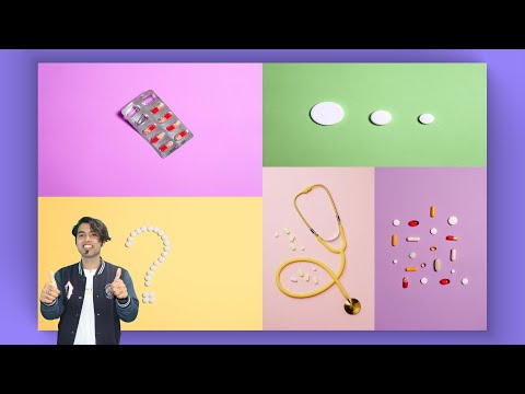  Master Bootstrap 5 Responsive Grid Layout Design in Hindi in 2020