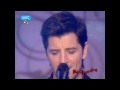 Sakis Rouvas "ΒΗΜΑΤΑ" 