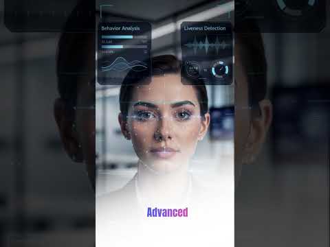 QuikHyr video thumbnail