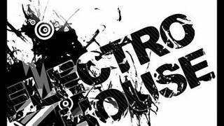 Best Electro-House mix 2011 Part 3 - MirkoVJ