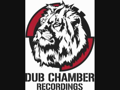 Breath - Sixfootunda          Dub chamber