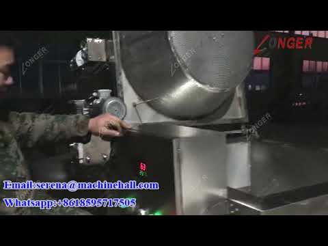 download lagu mp3 mp4 Almond Machinery For Sale, download lagu Almond Machinery For Sale gratis, unduh video klip Almond Machinery For Sale