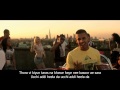 YO YO Honey Singh HIGH HEELS FULL HD VIDEO 1080 JAZ DHAMI