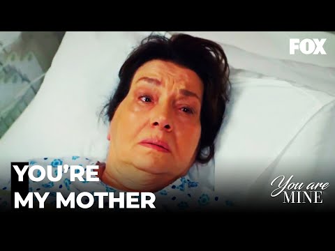 Surprise Visitor Arrived for Bereket - You Are Mine Episode 10