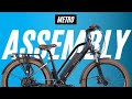 Product video thumbnail