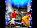 Uppu Karuvadu What S Up Status