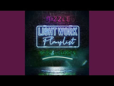 Thumbnail for Fine Print video