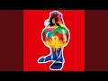 Earth Intruders by Bjork