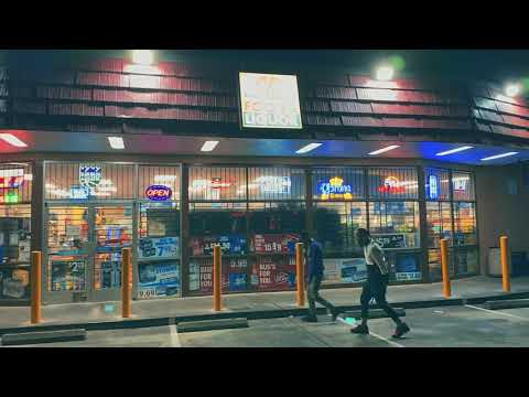 FlacThaDoc - IT’S FLAKAVELI ( Official Music Video)