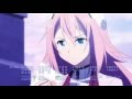 Gakusen Toshi Asterisk 1 Ending [Боевая академия города ...