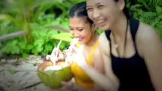 Download lagu Lagu minahasa #makatanaminahasa #makaaruyen #manado mp3