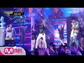 KillaGramz - Where U At (Live) [Feat. DEAN & Zico]