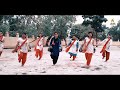 Morni Ban Ke Cover Song Anil Singh