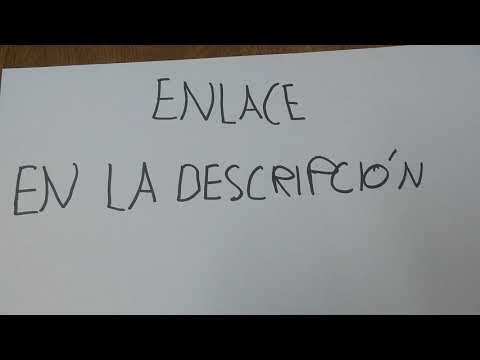 Amar C452 - Ismael se despide de su familia
