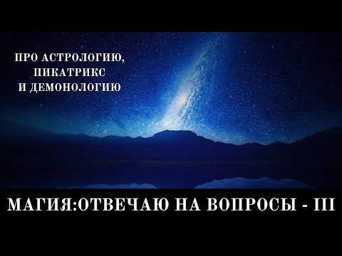 Sergey_Belokon’s Video 166425887140 1iaHtAzU0N4