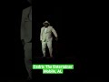 Cedric The Entertainer Performing In Mobile Alabama Comedy Funny Fyp