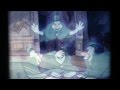 Lonesome Ghost Disney Cartoon Mickey Mouse ...