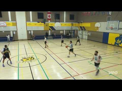 Free Agent(59) tier 10 - 2023 SPRING This is BS(61) - tcbl saturday