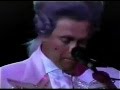 Elton John - Carla/Etude (Live in Sydney with Melbourne Symphony Orchestra 1986) HD