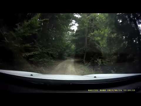 Cerna Sat, Campul lui Neag