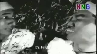 Download lagu Laksamana Do Re Mi - Patan day (Malam Jumaat) mp3