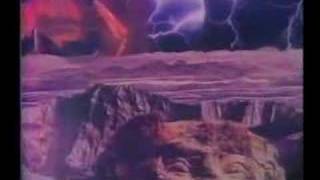 Squeeze - Hits Of The Year