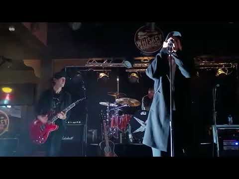 Thumbnail for Our Lady Peace - Sound the Alarm(preshow VIP soundcheck) Council Bluffs, IA 2026 by The Alarm
