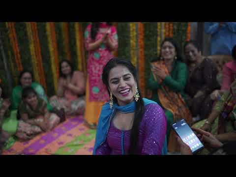 Wedding Photographer portfolio by Summer Sky in Ludhiana - Photo 0