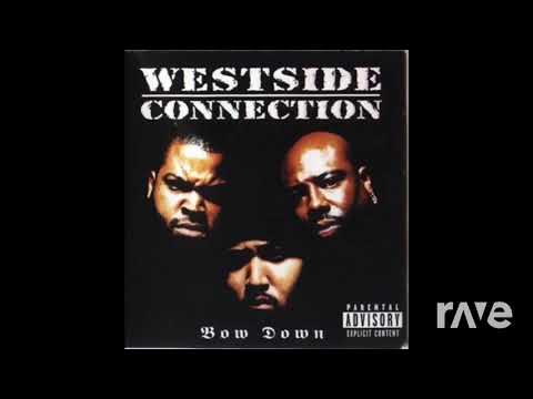 Let's Dance - Westside Connection & West Street Mob (The R-Mix)