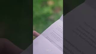 Download lagu LADY RARA Rilis Single ke-5 #pangeranduniarara mp3