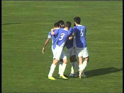 Liapiave - Careni Pievigina