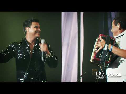 Mi hermano y yo - Silvestre Dangond & Emiliano Zuleta