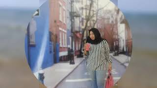 Download lagu Rindu mp3