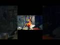 Women Chicken Cutting Youtube Shorts Shorts